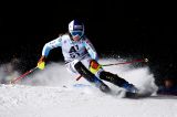 Lena Dürr guida la Germania verso lo slalom di Levi