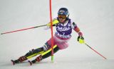 Mikaela Shiffrin vince lo Slalom di Levi e raggiunge Janica Kostelic