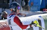 Slalom maschile di Kitzbühel, seconda manche LIVE!