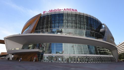 NHL: Las Vegas aspetta una decisione sull'espansione