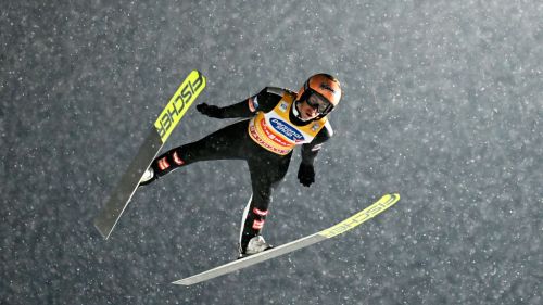 Salto con gli sci: Stefan Kraft si prende la qualificazione di Zakopane, Bresadola e Insam staccano il pass per domenica