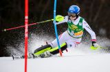 Slalom femminile di Flachau, seconda manche LIVE!