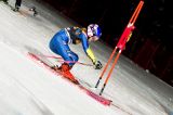 Slalom femminile di Lienz, prima manche LIVE! Lista di partenza e azzurre in gara
