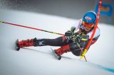 Ok dalla FIS per le gare di Sankt Moritz: il 14-15 dicembre super-g e slalom parallelo al ritorno in Europa