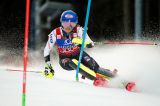Mikaela Shiffrin trionfa a Semmering: con 36 successi è la plurivittoriosa in solitaria di sempre in slalom