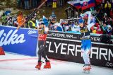 Slalom femminile di Maribor, prima manche LIVE! Lista di partenza e azzurre in gara