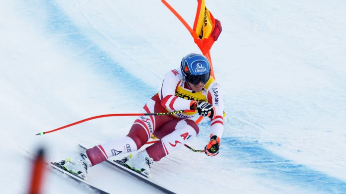 Matthias Mayer e Roland Assinger, la ripartenza dalla loro Austria: guideranno polivalenti e velocisti di Coppa Europa