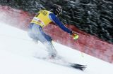 LIVE dalla Gran Risa: si decide lo slalom in Alta Badia, il sogno azzurro si chiama Alex Vinatzer