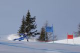 LIVE da Cortina: alle 14.00 via alla fase finale dei paralleli, l'Italia ancora con tre atleti in corsa