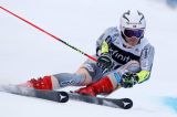 La Norvegia lancia il fenomeno Braathen anche in slalom: esordio in Val d'Isère per il classe 2000