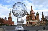 A Mosca la grande festa per la 3Tre: che lancio per lo slalom di Campiglio del prossimo 8 gennaio 2020