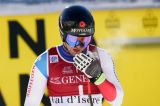 Mauro Caviezel inserito nella lista mondiale: anche la Svizzera ha sciolto le riserve per Cortina 2021