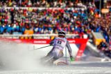 Confermati dalla FIS i due slalom maschili di Chamonix: appuntamento il 30 e 31 gennaio