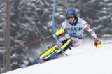 LIVE da Flachau per la 2^ manche dello slalom: Noel ce la farà questa volta? Due azzurri in gara