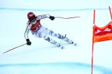 Il volo di Garmisch costa i Mondiali a Josef Ferstl: lesione all'anca sinistra per una delle punte tedesche