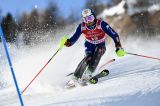 LIVE da Pozza di Fassa: Gross guida gli azzurri nel terzo slalom di Coppa Europa, si comincia alle 14.30