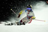 Swiss-Ski convoca dieci atlete per i super-g di casa a Sankt Moritz: Lara Gut-Behrami e Corinne Suter guidano uno squadrone