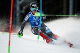 Il rientro di Nina Haver-Loeseth la notizia più importante per la Norvegia pronta ad affrontare gli slalom di Levi