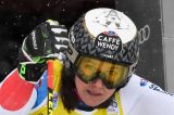 Gut-Behrami, Gisin, Holdener e Corinne Suter al comando: le scelte di Swiss-Ski per Cortina 2021