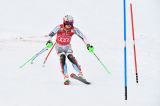 Kristoffersen per sfatare il tabù Zagabria: domenica il terzo slalom maschile, la startlist completa