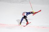 Scelti i dieci azzurri per Chamonix: Vaccari torna per lo slalom, in sei disputeranno il PGS