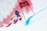 Swiss-Ski conferma: Mauro Caviezel tornerà in gara venerdì nel super-g di Garmisch!