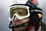 LIVE da Chamonix: alle 9.30 scatta l'ottavo slalom stagionale, è una battaglia apertissima