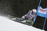 Haver-Loeseth e Mowinckel attesissime dalla Norvegia: la slalomista pronta per Levi, la polivalente solo a gennaio?