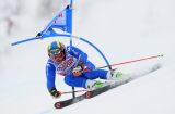 Escluso Roberto Nani nei team maschili per Adelboden: in 8 per il gigante di sabato, 9 per lo slalom