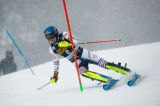 Slalom Kranjska Gora: il Re della Podkoren è Noel, coppa a Schwarz, 8° posto per Vinatzer