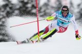LIVE da Lenzerheide: ultima manche della stagione, gli slalomisti al via dalle ore 13.45