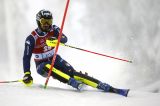 LIVE da Funesdalen per la 2^ manche dello slalom maschile di Coppa Europa: Sala ci prova per il podio