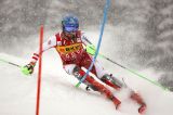 LIVE da Flachau per la 1^ manche dello slalom bis: apre Schwarz, Noel vuole la prima vittoria