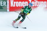 LIVE da Lienz: alle 10.00 scatta la 1^ manche del terzo slalom stagionale. Tutte contro Shiffrin