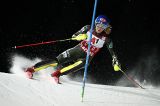 LIVE da Flachau per la 2^ manche dello slalom: Shiffrin chiamata alla rimonta dell'anno