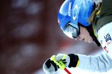 LIVE da Flachau per il quinto slalom femminile della stagione: Shiffrin vs Vlhova, ma non solo