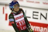 LIVE da Killington per la 1^ manche dello slalom femminile: via alle 15.45, sarà sfida Shiffrin-Vlhova?