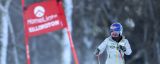 La startlist dello slalom femminile di Killington: Vlhova con l'1, Shiffrin la sfida partendo per terza