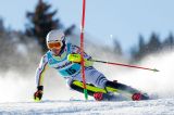 Yule-Zenhaeusern, poi Strasser: la startlist del primo slalom di Flachau, n° 15 per Vinatzer
