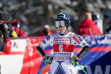 Sono 16 gli sloveni per Cortina 2021: Stuhec e Kranjec con tante incognite, occhio a Hrovat...