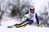 LIVE da Kranjska Gora: piove sulla Podkoren, ma alle 9.30 parte il penultimo slalom maschile
