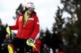 Rischia il posto ai Mondiali anche Daniel Yule: a Chamonix il passaggio cruciale della sua stagione