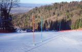 LIVE da Zagabria per lo slalom maschile: alle 14.15 via alla 1^ manche, Moelgg e Gross ci provano
