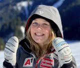 L'Austria perde subito una delle sue giovani più interessanti: stagione già finita per Lisa Hoerhager