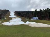 Maribor ottiene il posticipo del controllo neve e va verso la conferma dei due giganti femminili