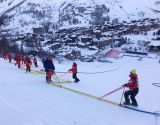 In Val d'Isère orari confermati a gare invertite, a Sankt Moritz non cambierà nulla con super-g e parallelo