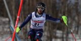 Nove azzurri per il doppio slalom di Flachau: Hans Vaccari ha di nuovo una chance in CdM