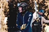 Il quartetto azzurro dello slalom prepara il Mondiale a Campiglio: domenica la grande sfida