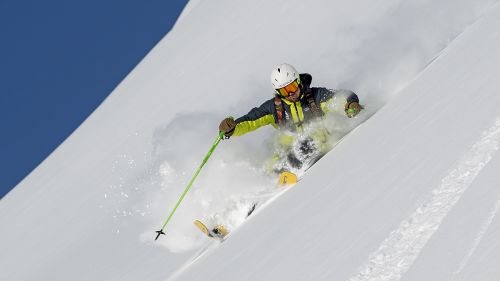 Elan Ripstic 106 Magri 0037