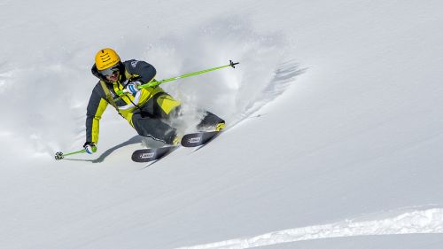 Armada Tracer Sugliano 9959